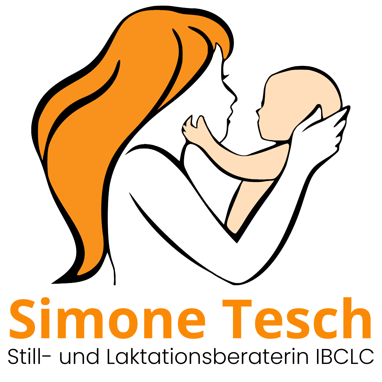 (c) Simone-tesch.com